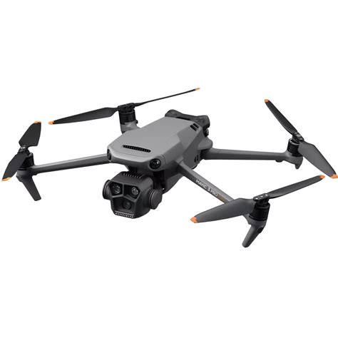 Buy DJI Mavic 3 Pro